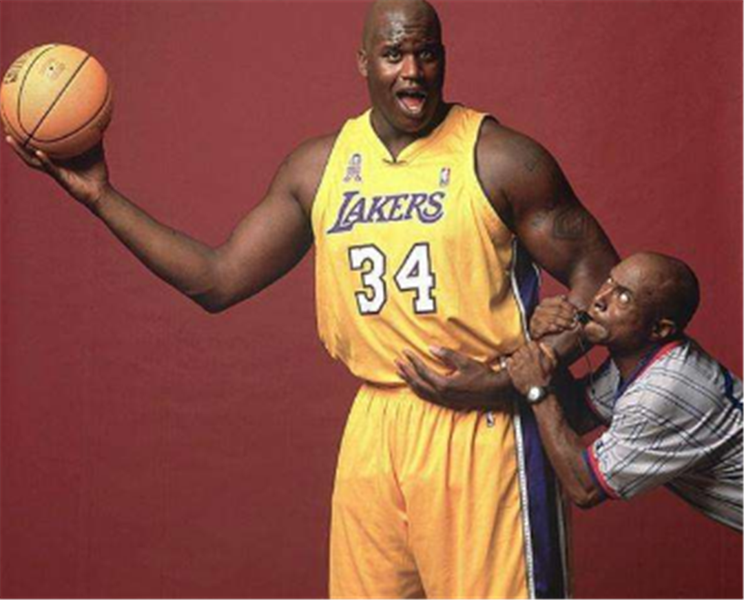 这样的巅峰 这样的巅峰