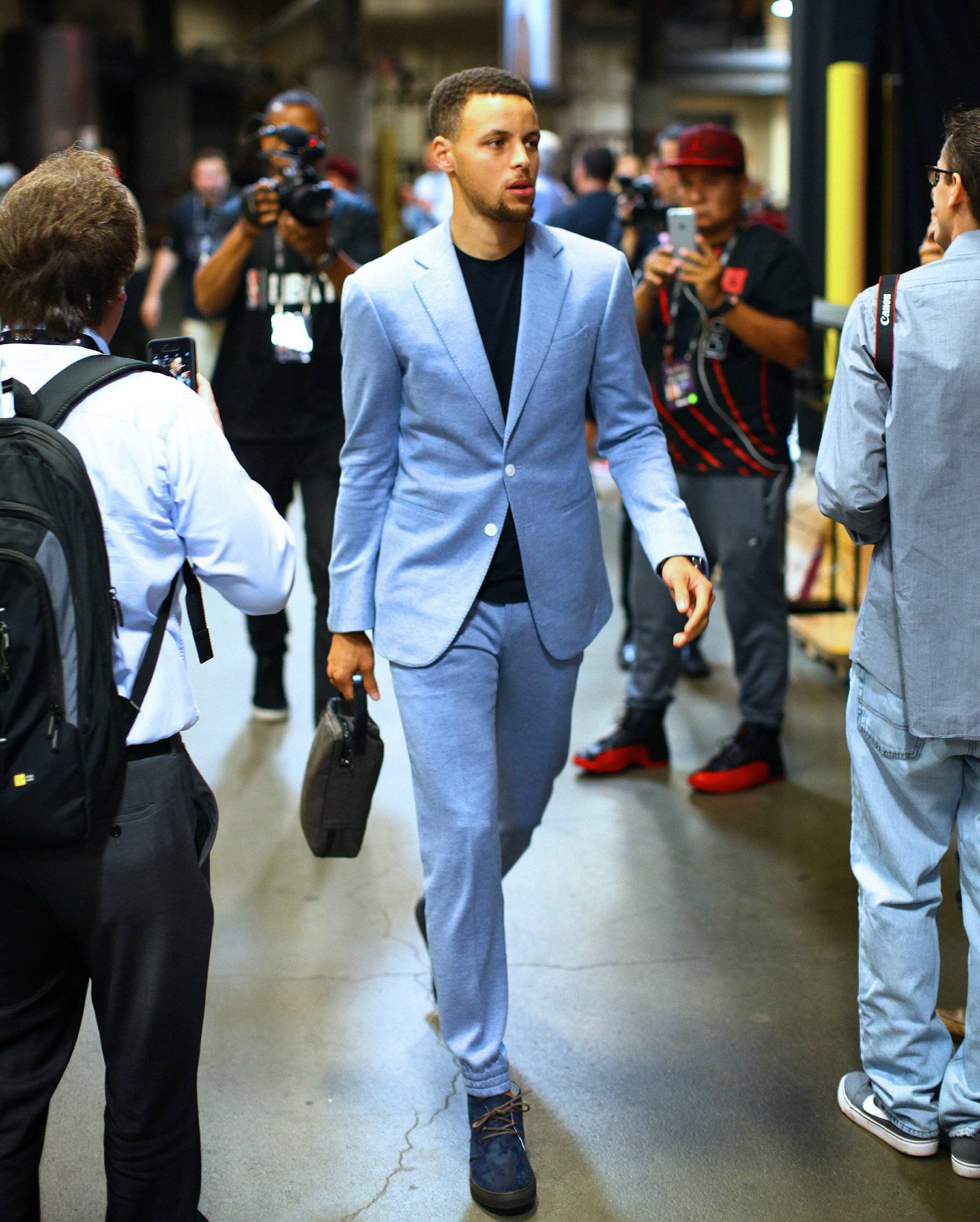 18小时前 18小时前