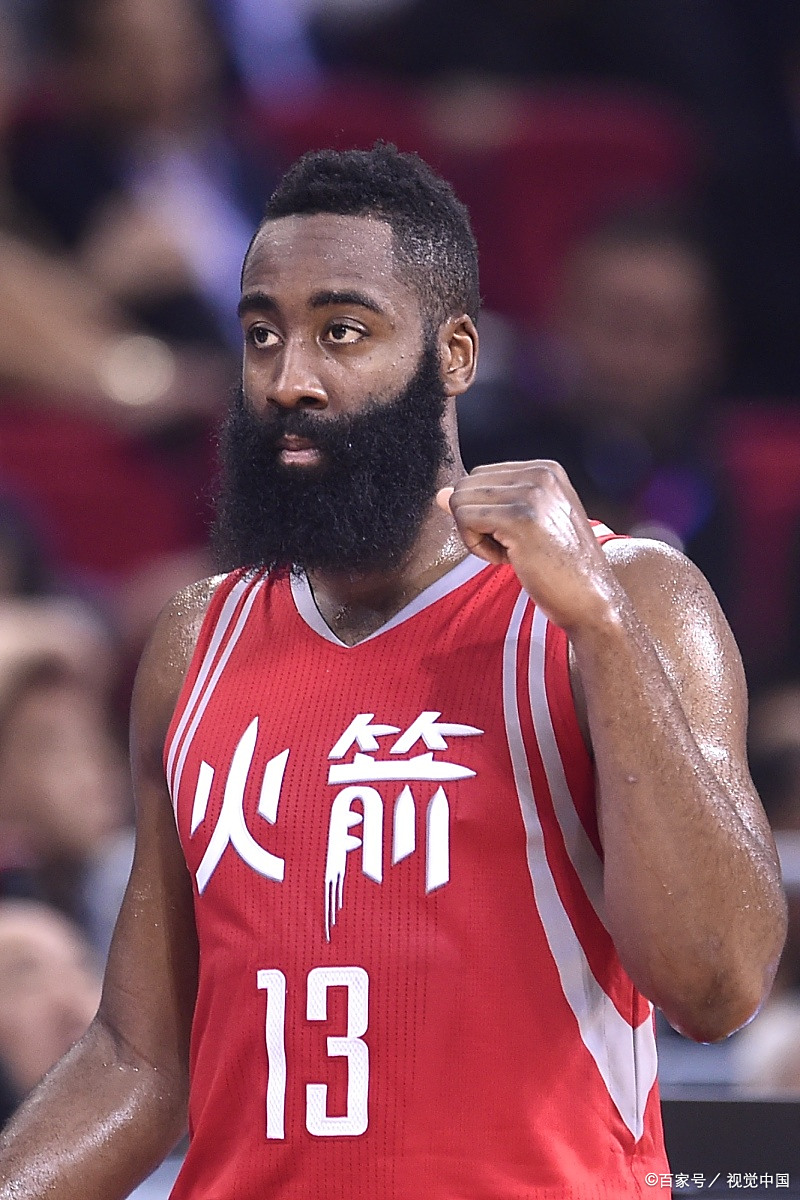 作者与主题 作者与主题