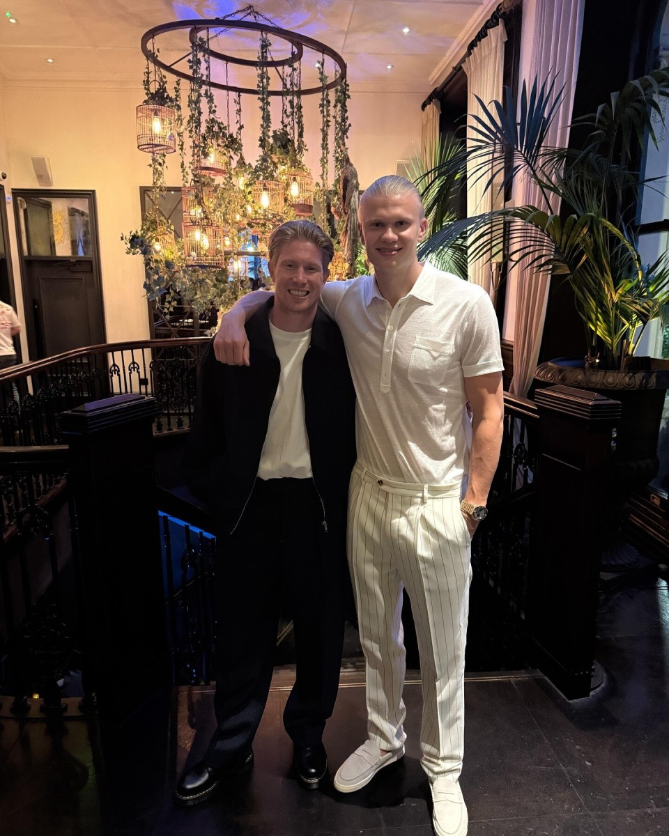 他下沉充当 他下沉充当