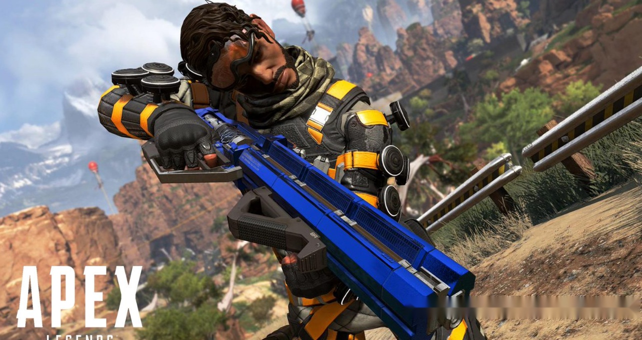 男主初入社 男主初入社