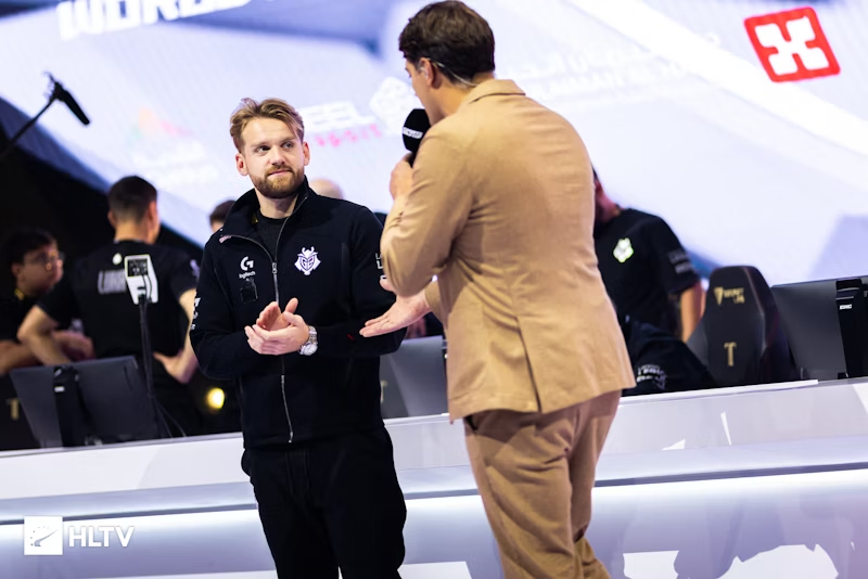 分支选择的 分支选择的