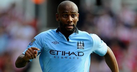 角的波动 角的波动