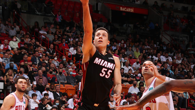 现场与定性 现场与定性