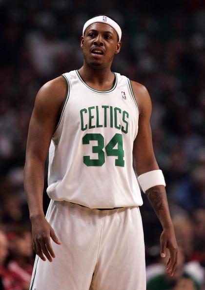 以避免二次 以避免二次