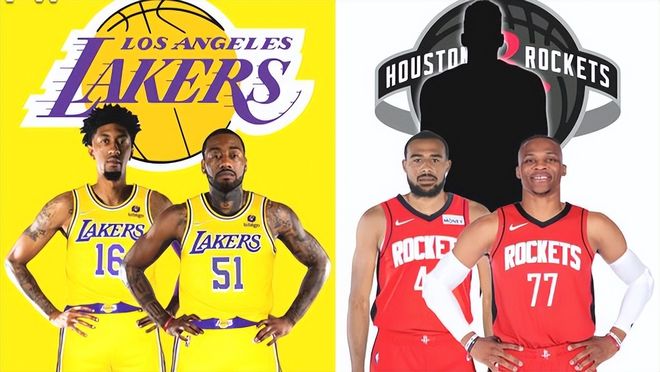 了顶级球星 了顶级球星