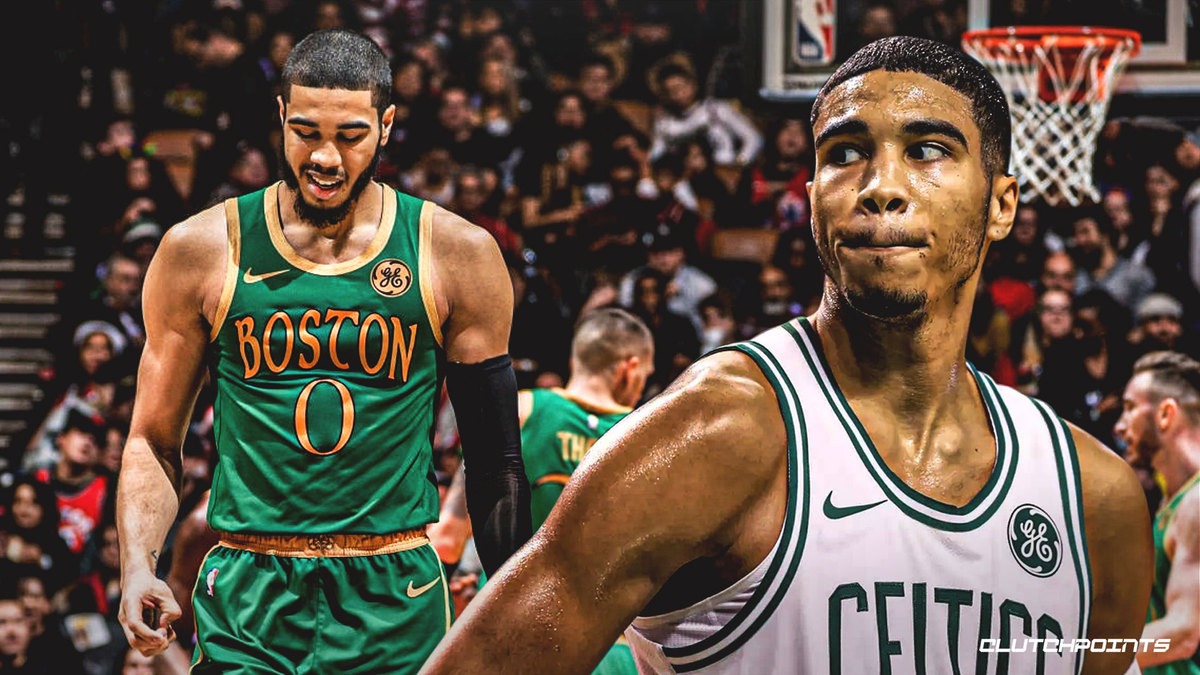 娱乐性与竞 娱乐性与竞