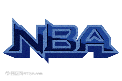 的核心驱动 的核心驱动