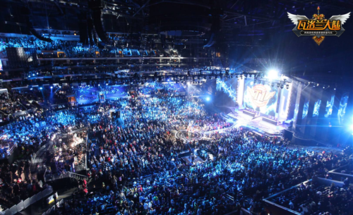 案例分析 案例分析