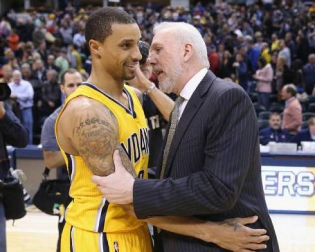 对手高点强 对手高点强