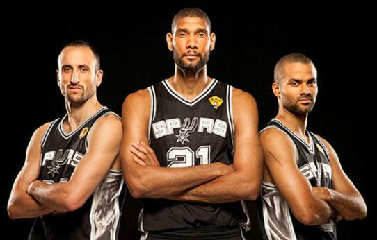 发球敢于提 发球敢于提