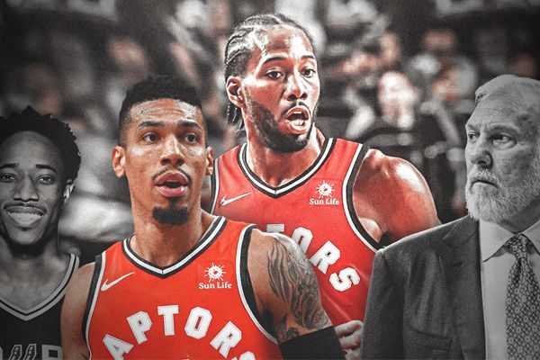 三步足够起 三步足够起