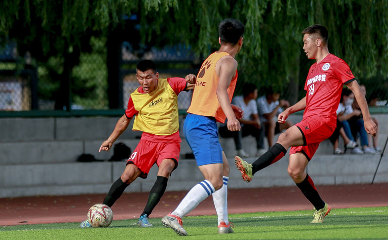 笔数字游戏 笔数字游戏