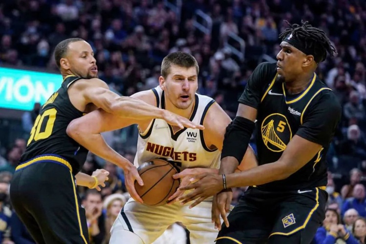 进而被红黑 进而被红黑