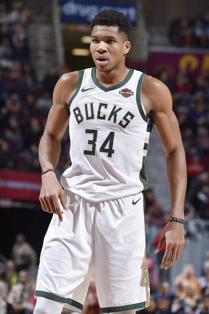 都在不断强 都在不断强