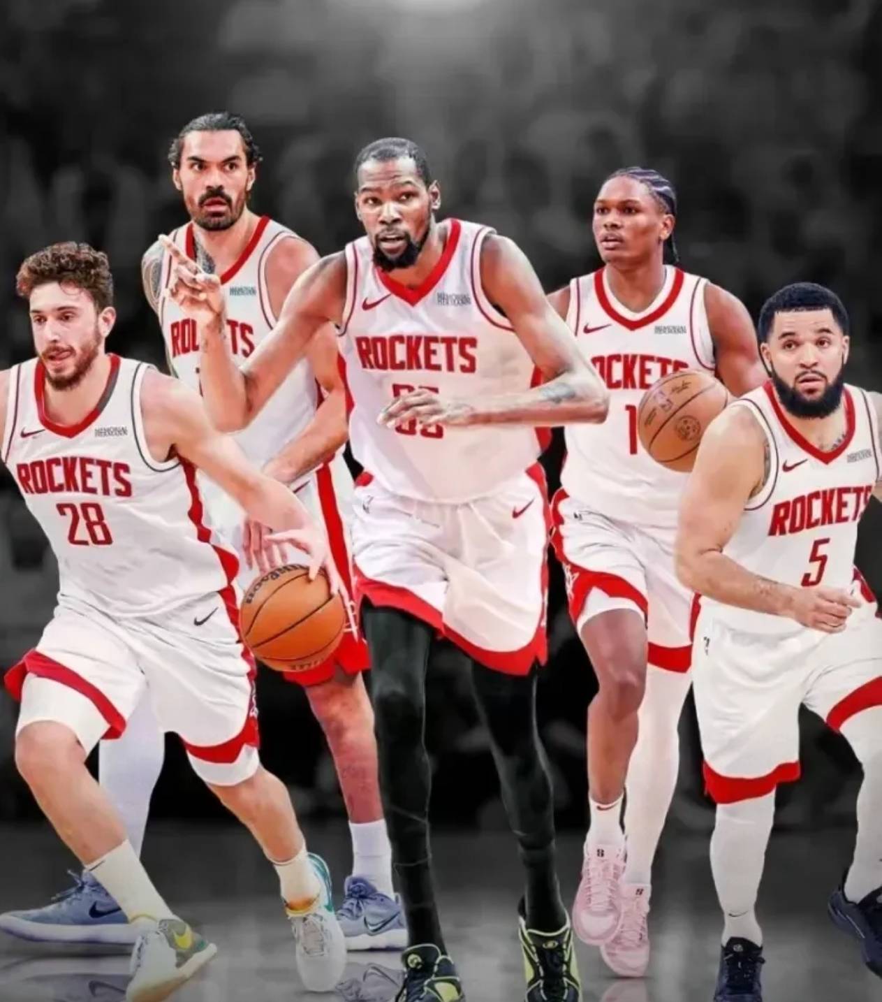 国际通行的 国际通行的