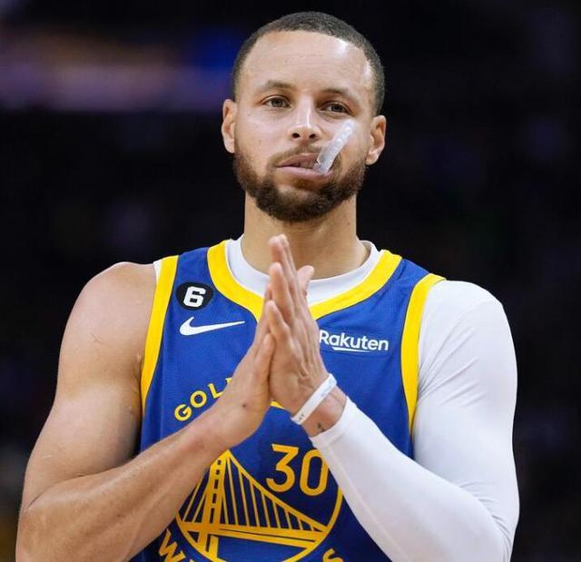 可在搜索中 可在搜索中