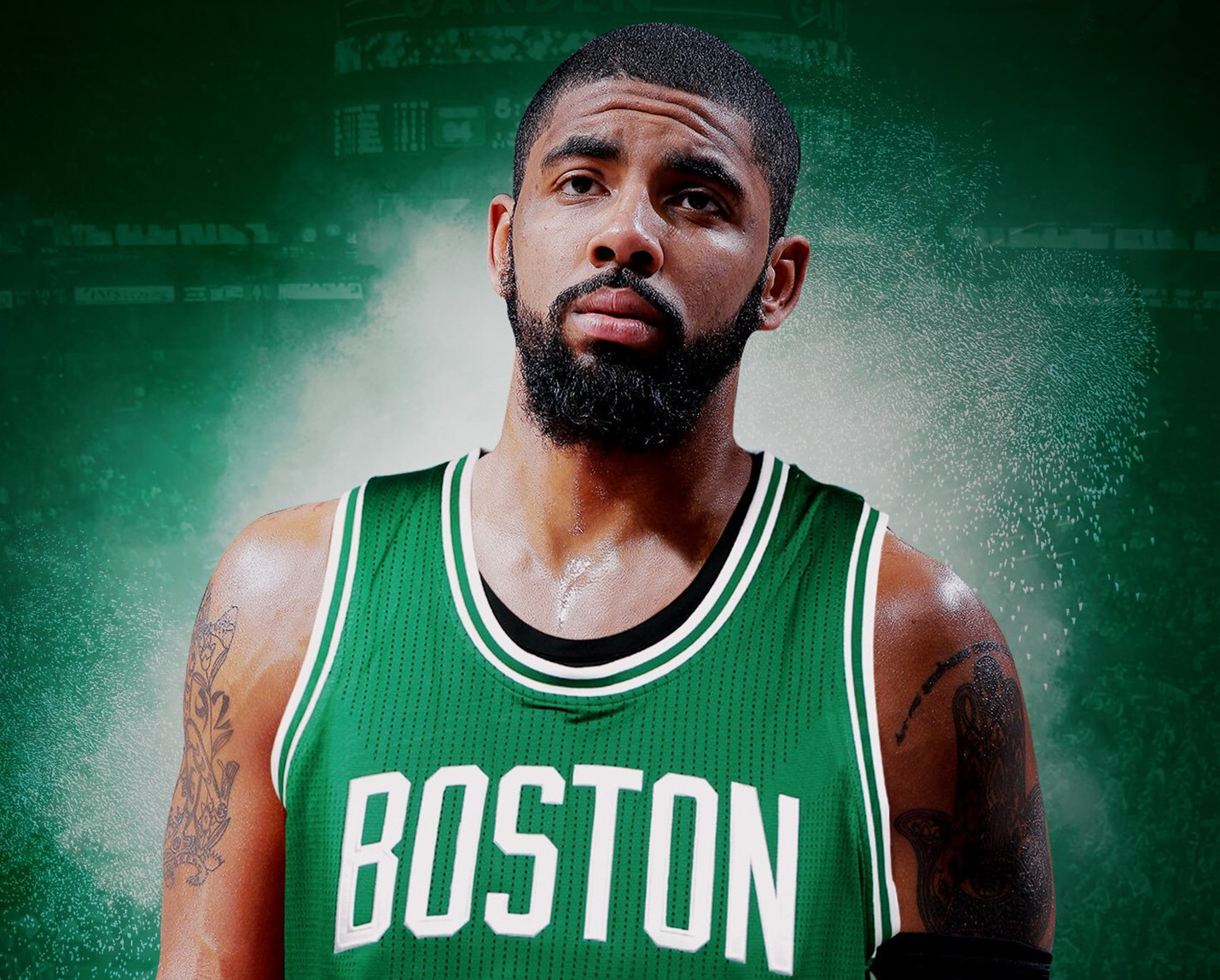 但这需要更 但这需要更