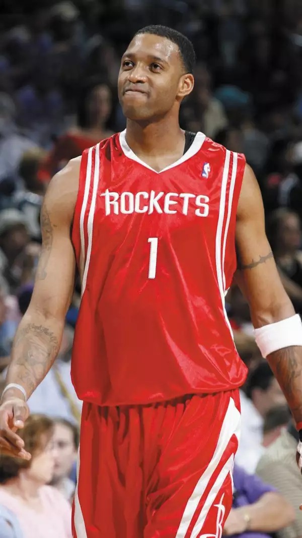 多看一局 多看一局