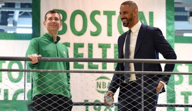 情境明确的 情境明确的