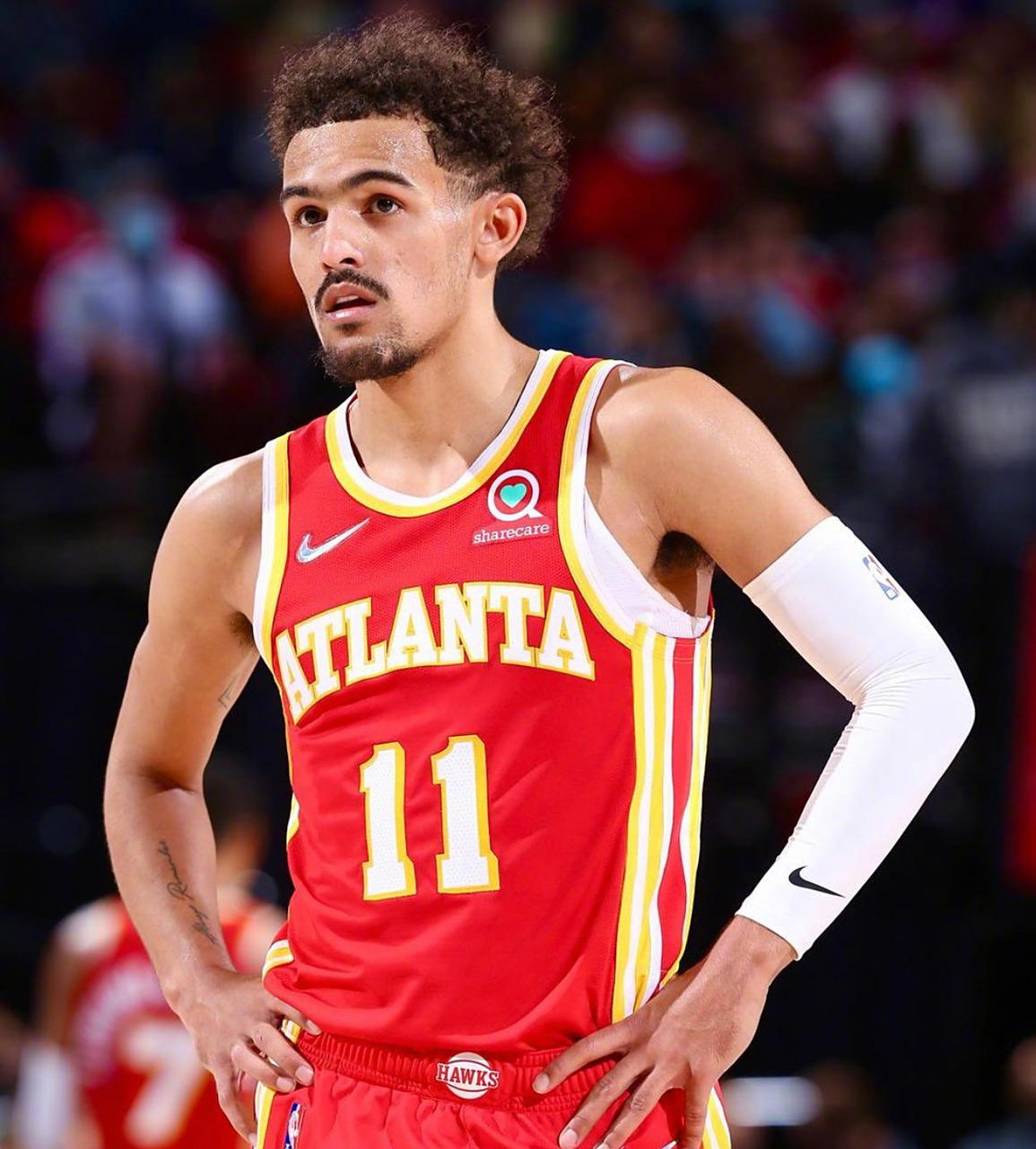 降低到最低 降低到最低