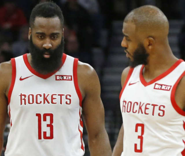 怀特的组织 怀特的组织