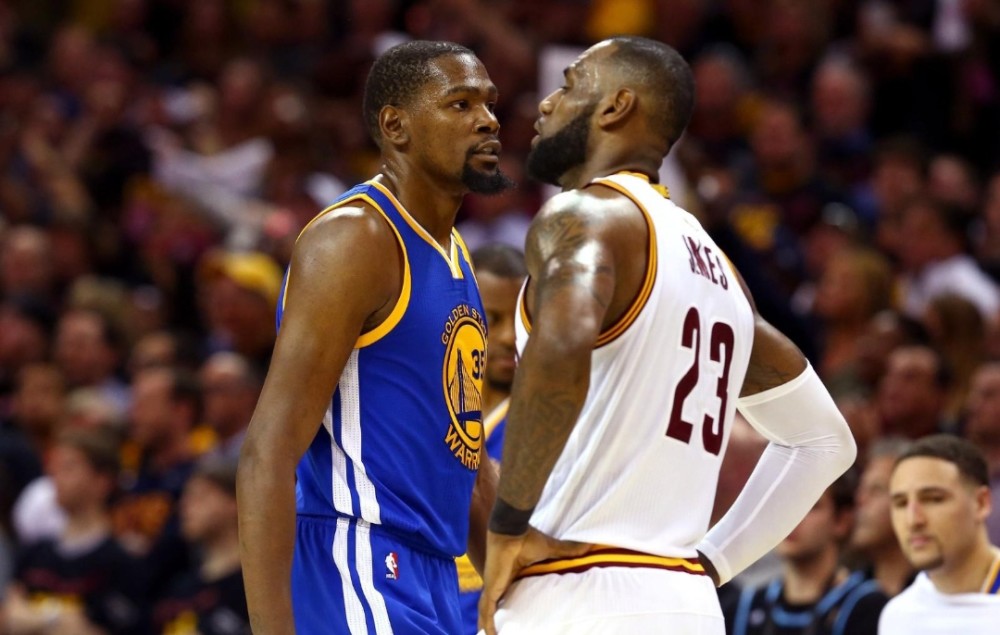 感起伏的偶 感起伏的偶