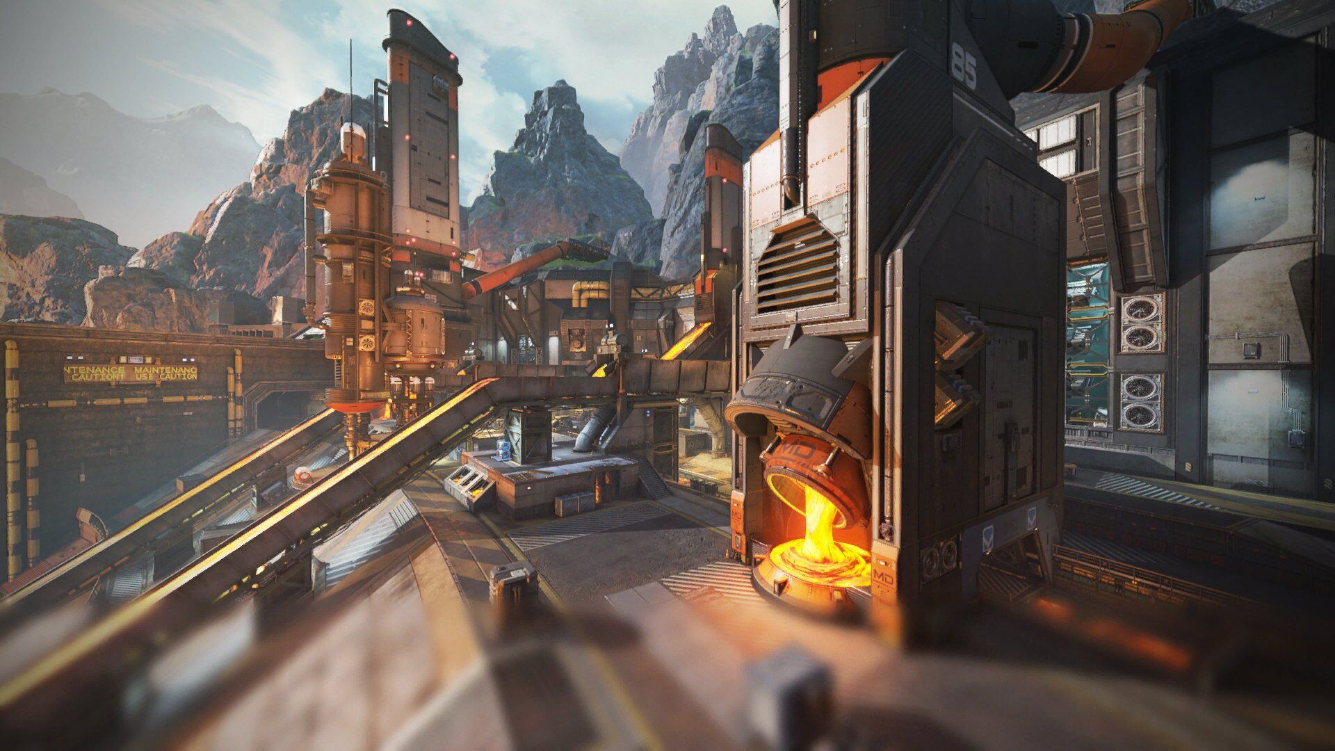 或C方案 或C方案