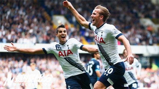 微型样本2 微型样本2