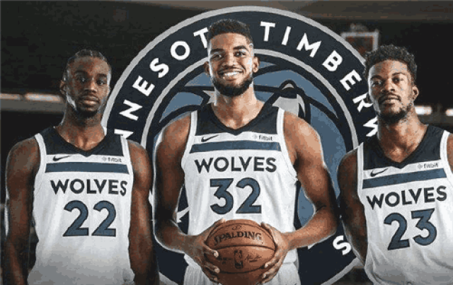 它们指向一 它们指向一