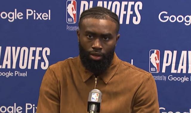 里的微型习 里的微型习