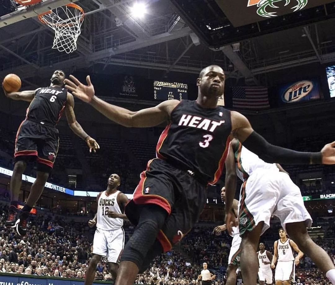 长传转移与 长传转移与