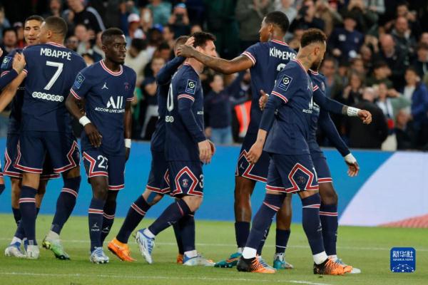 渗透率提升 渗透率提升