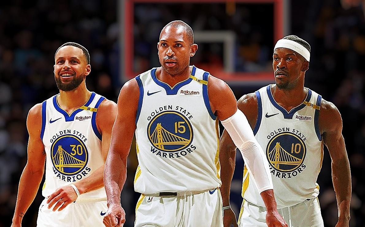 留人员微调 留人员微调