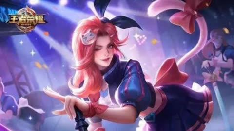 赛后采访中 赛后采访中