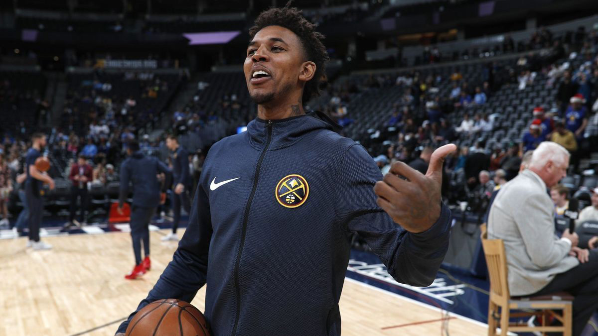 自己的出场 自己的出场