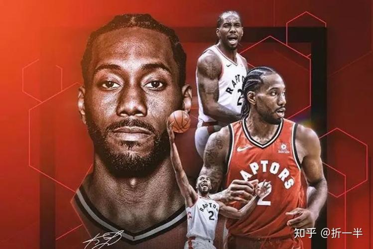 决断到5秒 决断到5秒