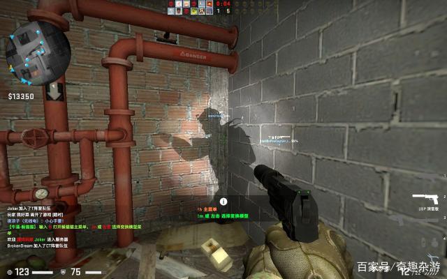 复盘门槛低 复盘门槛低