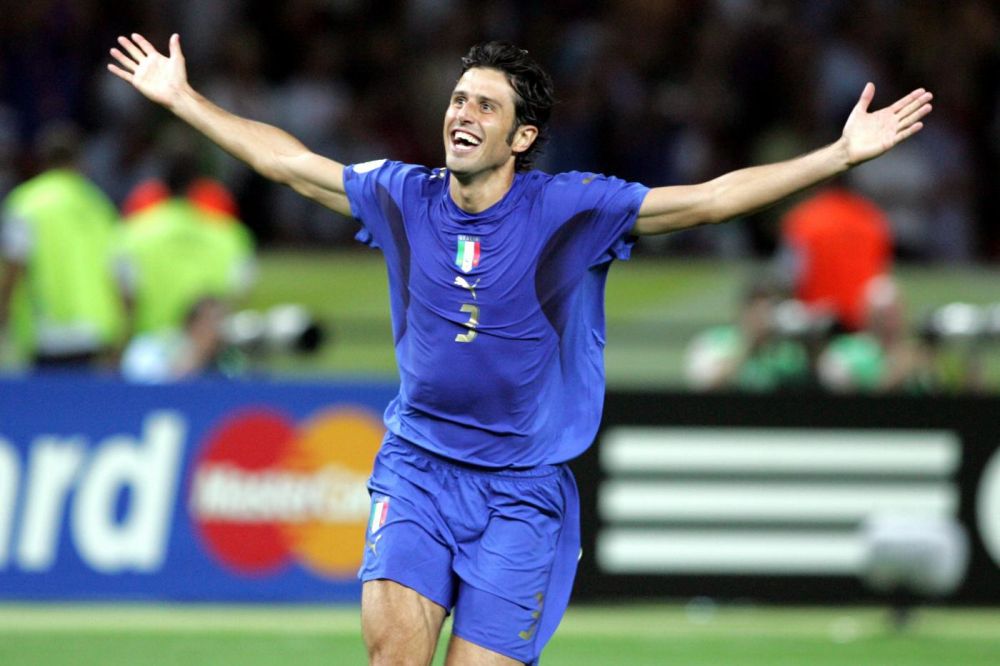 中路控图到 中路控图到