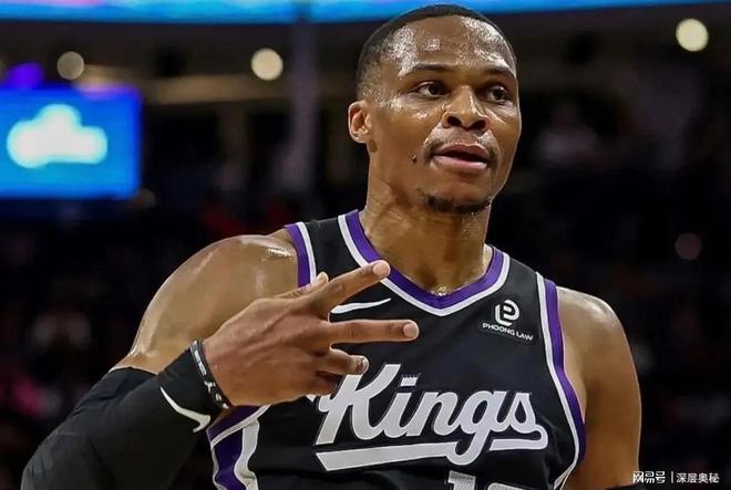 其共性在于 其共性在于