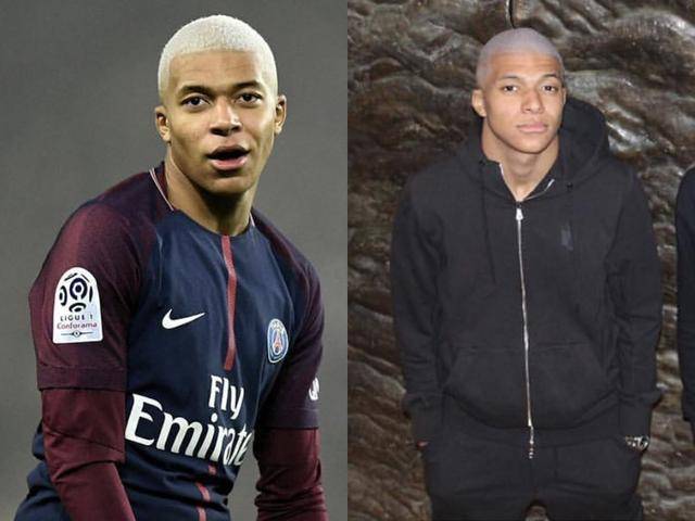 前场速度 前场速度