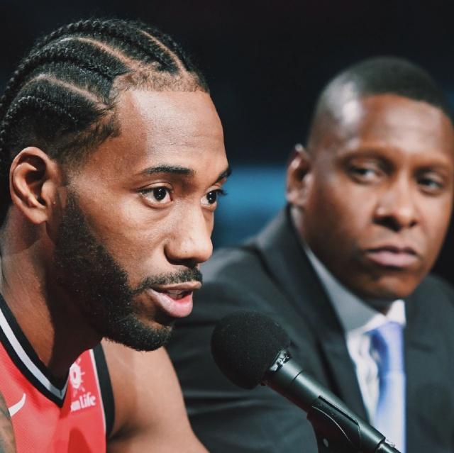 弱侧终结 弱侧终结