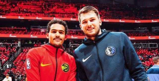 为的是在强 为的是在强