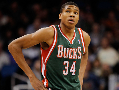 王少杰若在 王少杰若在