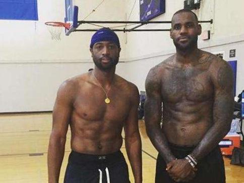 攻防两端承 攻防两端承