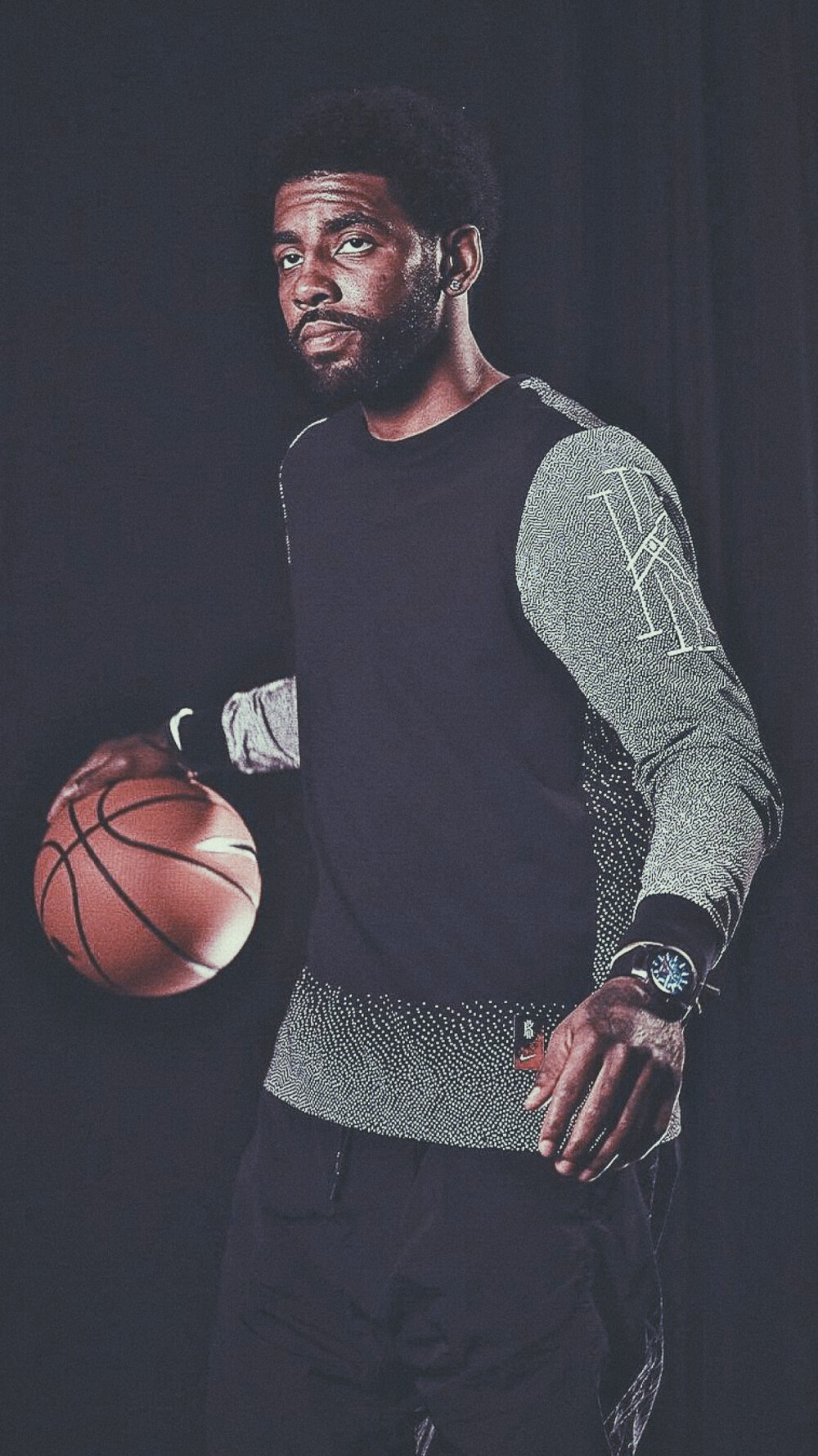 定林安可为 定林安可为