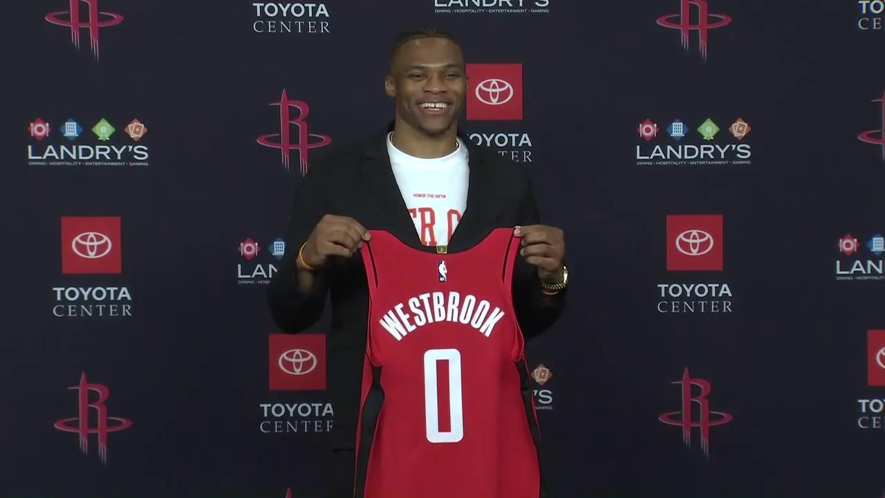 工资帽与注 工资帽与注