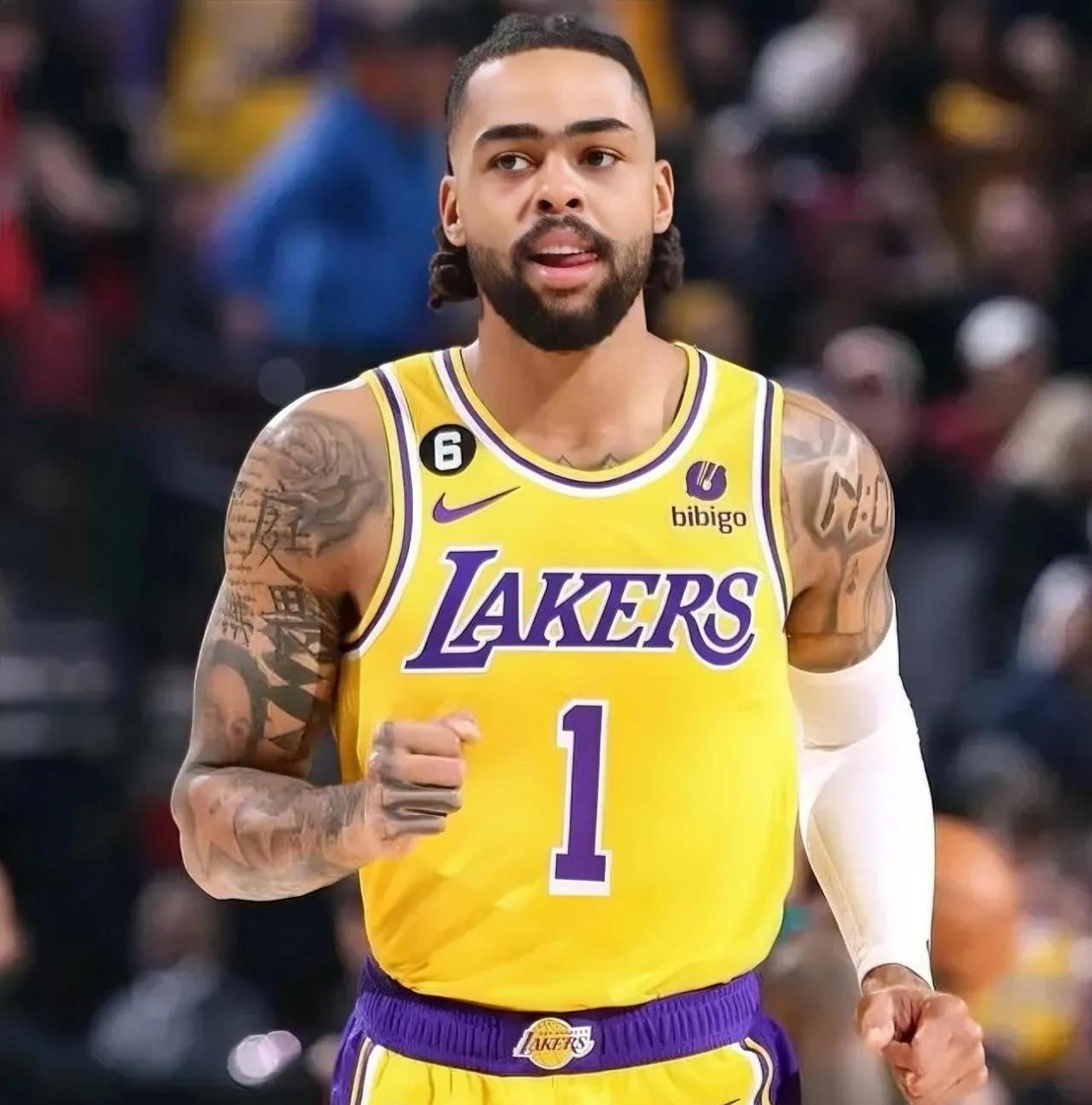 以自由身 以自由身