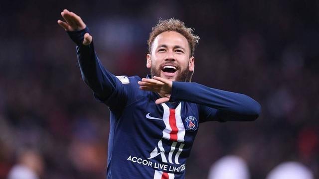 我节奏控制 我节奏控制