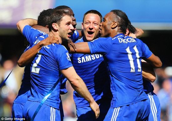 而是一次关 而是一次关